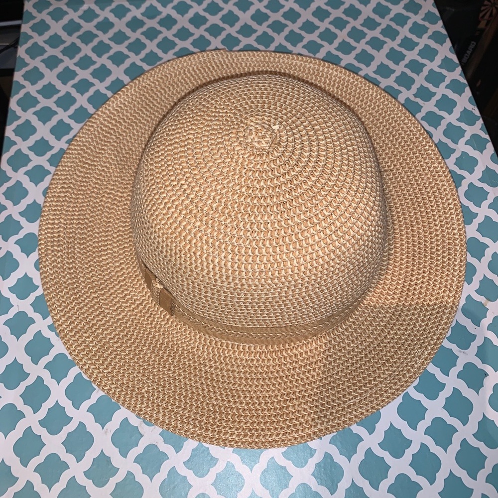 Magid hat